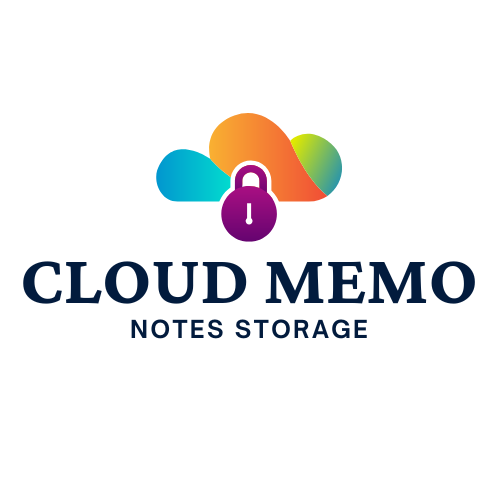 Aquaregia website favicon