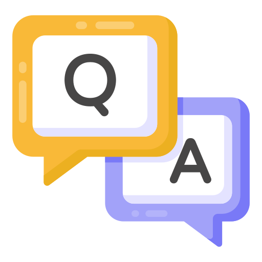 Qr generator website favicon